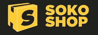 sokoshop.hu