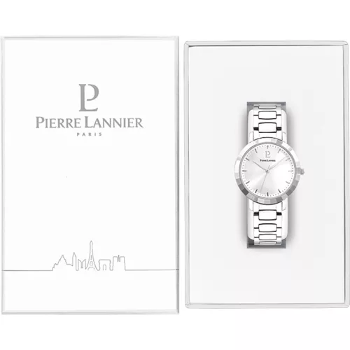 Pierre Lannier - Galiera női karóra - 002H621