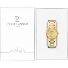 Pierre Lannier - Galiera női karóra - 003L542