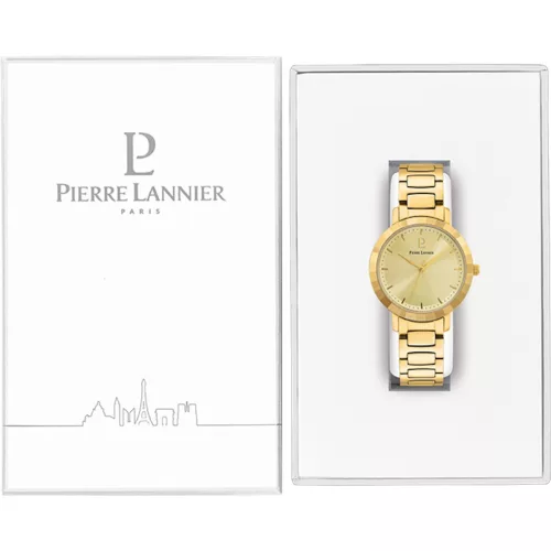 Pierre Lannier - Galiera női karóra - 003L542