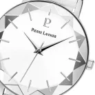 Pierre Lannier - Multiple női karóra - 009M600
