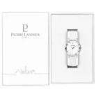 Pierre Lannier - Multiple női karóra - 009M600