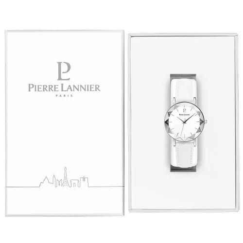 Pierre Lannier - Multiple női karóra - 009M600