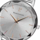 Pierre Lannier - Multiple női karóra - 009M628