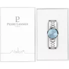 Pierre Lannier - Multiple női karóra - 011L661