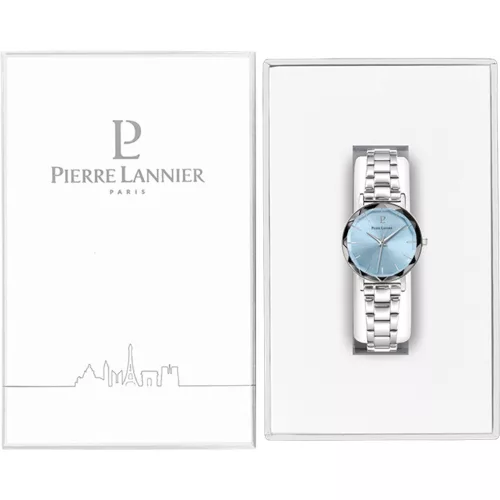 Pierre Lannier - Multiple női karóra - 011L661