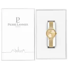 Pierre Lannier - Nova női karóra - 014J548