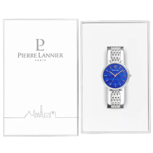 Pierre Lannier - Mirage női karóra - 026K661