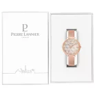 Pierre Lannier - Mirage női karóra - 027L998