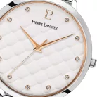 Pierre Lannier - Grace női karóra - 029M701