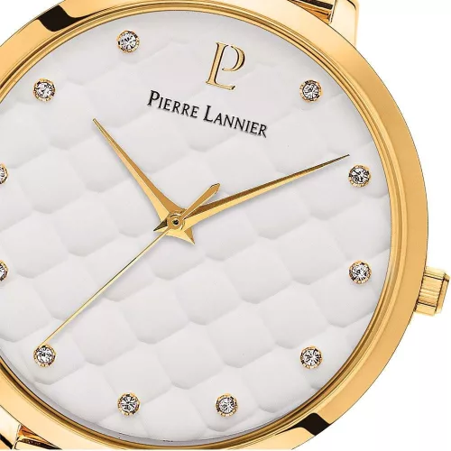 Pierre Lannier - Grace női karóra - 030M502