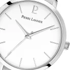 Pierre Lannier - Chouquette női karóra - 034N600