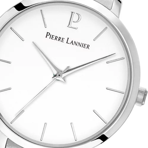 Pierre Lannier - Chouquette női karóra - 034N600