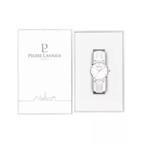 Pierre Lannier - Chouquette női karóra - 034N600