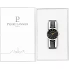 Pierre Lannier - Chouquette női karóra - 034N633