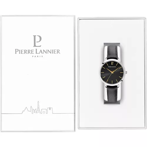 Pierre Lannier - Chouquette női karóra - 034N633