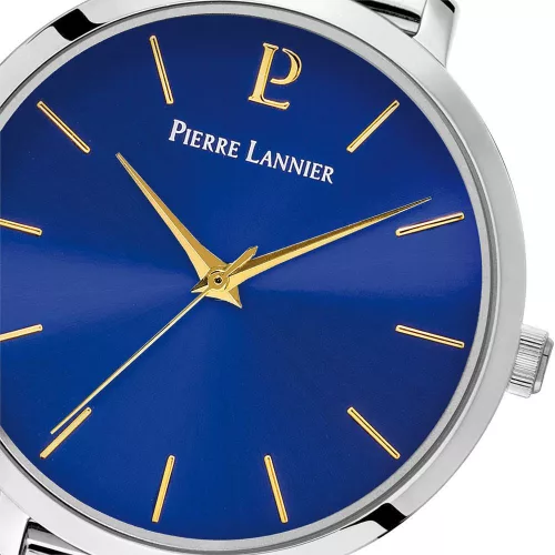 Pierre Lannier - Chouquette női karóra - 034N661