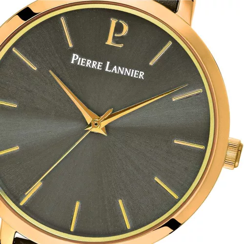 Pierre Lannier - Chouquette női karóra - 038J530
