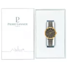 Pierre Lannier - Chouquette női karóra - 038J530