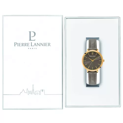 Pierre Lannier - Chouquette női karóra - 038J530