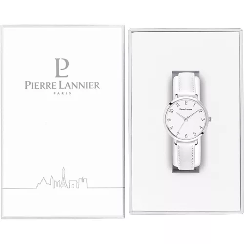 Pierre Lannier - Chouquette női karóra - 046H600