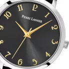 Pierre Lannier - Chouquette női karóra - 046H633