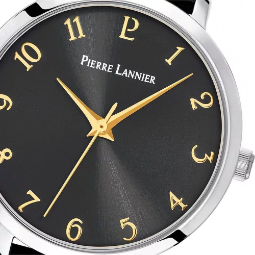 Pierre Lannier - Chouquette női karóra - 046H633