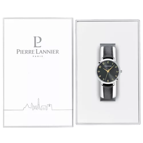 Pierre Lannier - Chouquette női karóra - 046H633