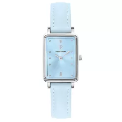 Pierre Lannier - Ariane női karóra - 049D666