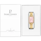 Pierre Lannier - Ariane női karóra - 052J552