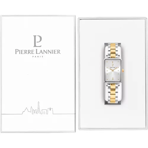 Pierre Lannier - Ariane női karóra - 052J621