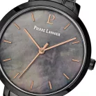 Pierre Lannier - Aura női karóra - 055M939