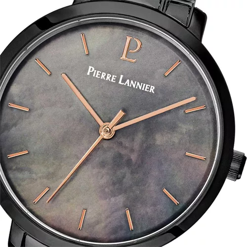Pierre Lannier - Aura női karóra - 055M939