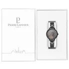 Pierre Lannier - Aura női karóra - 055M939