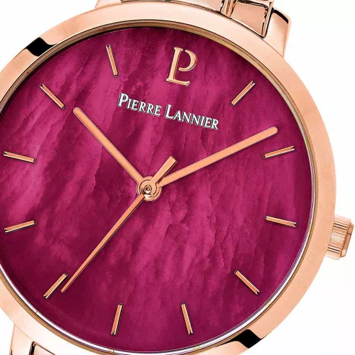 Pierre Lannier - Aura női karóra - 055M958
