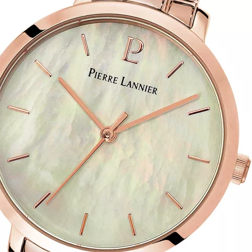 Pierre Lannier - Aura női karóra - 055M999