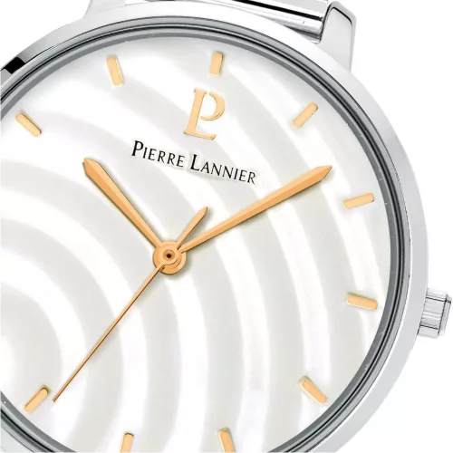 Pierre Lannier - Betty női karóra - 064L601