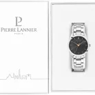 Pierre Lannier - Roxane női karóra - 066M631
