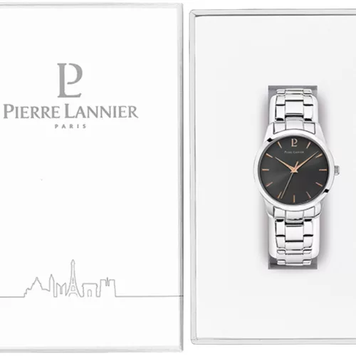 Pierre Lannier - Roxane női karóra - 066M631