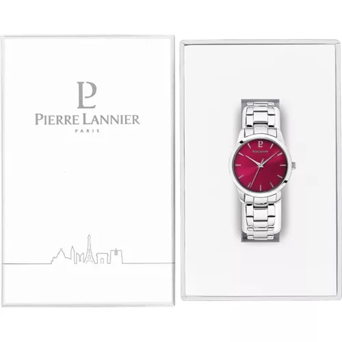 Pierre Lannier - Roxane női karóra - 066M651