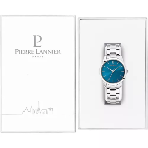 Pierre Lannier - Roxane női karóra - 066M661