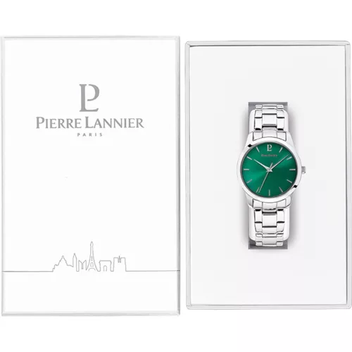 Pierre Lannier - Roxane női karóra - 066M671