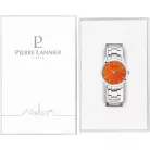 Pierre Lannier - Roxane női karóra - 069G651