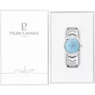 Pierre Lannier - Roxane női karóra - 069G661