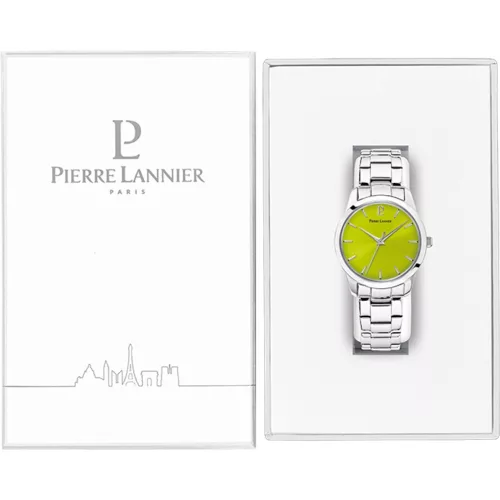 Pierre Lannier - Roxane női karóra - 069G671