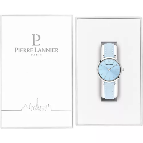 Pierre Lannier - Chouquette női karóra - 077D666