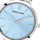 Pierre Lannier - Chouquette női karóra - 078J661