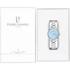 Pierre Lannier - Chouquette női karóra - 078J661