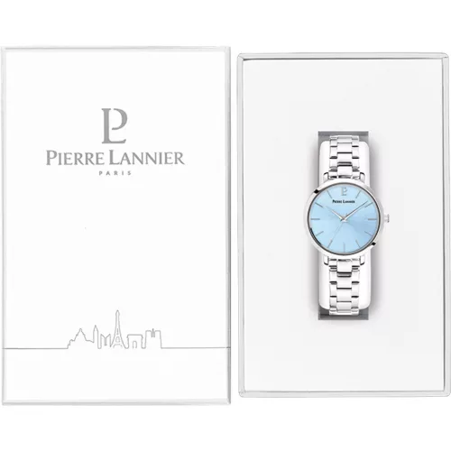 Pierre Lannier - Chouquette női karóra - 078J661
