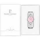 Pierre Lannier - Chouquette női karóra - 078J681
